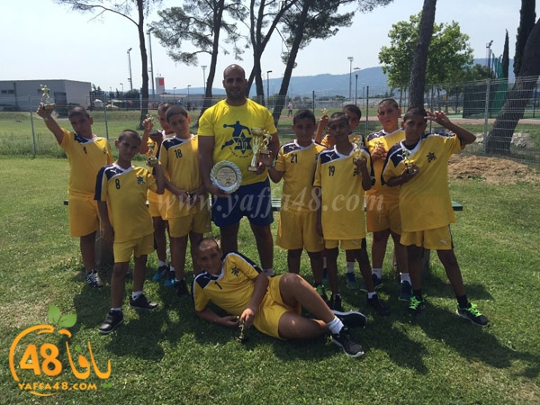 7san 3ararfafa (1).JPG